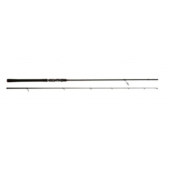 Lanseta Zeck Z-JG 2.40m 60gr Lanseta Zeck Z-JG 2.40m 60gr
