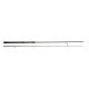 Lanseta Zeck Z-JG 2.40m 60gr Lanseta Zeck Z-JG 2.40m 60gr