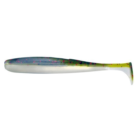 Shad Konger Blinky 5cm 003 Spotted Ayu 12buc Shad Konger Blinky 5cm 003 Spotted Ayu 12buc