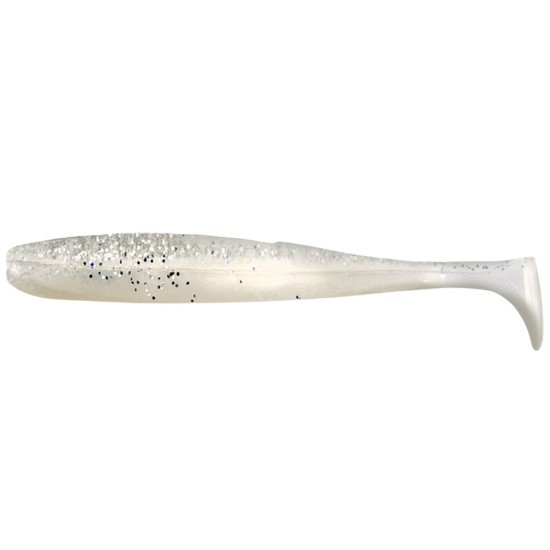 Shad Konger Blinky 5cm 017 Glitter Silver 12buc Shad Konger Blinky 5cm 017 Glitter Silver 12buc