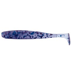 Shad Konger Blinky 5cm 026 Blueberry 12buc