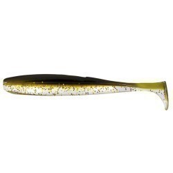 Shad Konger Blinky 7.5cm 004 Rash 8buc