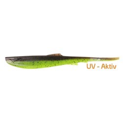 Shad Zeck Wilson, Moor Kiwi, 10.2cm/4.3g, 7buc/blister