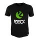 Tricou Zeck Catfish L T-Shirt Tricou Zeck Catfish L T-Shirt