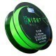 Asso Knight 1200m 0.330mm 6.8kg Fluorescent Chartreuse