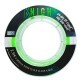 Asso Knight 300m 0.205mm 2.7kg Fluorescent Chartreuse