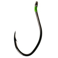 Cârlige Zeck Classic Cat Hook, X-Small, 4buc/plic