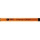 Lansetă Zeck Cherry-Stick 2.50m/5-18g, 2buc
