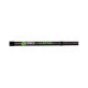 Lansetă Zeck V-Stick, 1.72m/200g, 1buc