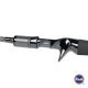 Lanseta Zeck Vertic Cast STL 1.80m 40gr