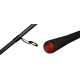 Lanseta Zeck Z-JG 2.40m 60gr Lanseta Zeck Z-JG 2.40m 60gr