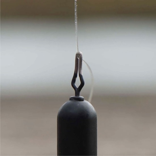 Plumb Zeck 10gr Drop Shot Weight 4buc Plumb Zeck 10gr Drop Shot Weight 4buc