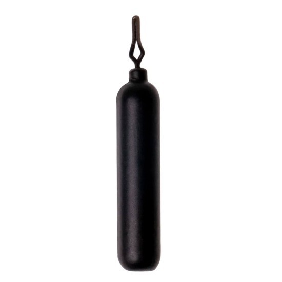 Plumb Zeck 10gr Drop Shot Weight 4buc Plumb Zeck 10gr Drop Shot Weight 4buc