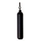 Plumb Zeck 10gr Drop Shot Weight 4buc Plumb Zeck 10gr Drop Shot Weight 4buc