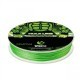 Fir textil Zeck Hulk Line, Green, 0.40mm/27kg/250m