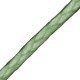 Fir textil Zeck Hulk Line, Green, 0.60mm/59kg/260m