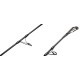 Lansetă Zeck Belly-Stick, 1.65m/200g, 1buc Lansetă Zeck Belly-Stick, 1.65m/200g, 1buc