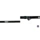 Lansetă Zeck Evo Cat Spin, 2.40m/100g, 2buc Lansetă Zeck Evo Cat Spin, 2.40m/100g, 2buc
