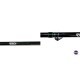 Lansetă Zeck Evo Cat Spin, 2.43m/120g, 2buc Lansetă Zeck Evo Cat Spin, 2.43m/120g, 2buc