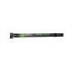 Lanseta Zeck Pro-Cat Sensi-Long 3.20m 350gr Lanseta Zeck Pro-Cat Sensi-Long 3.20m 350gr