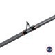 Lanseta Zeck Vertic Cast STL 1.80m 40gr