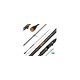 Lanseta Zeck Vertic & Spin 1.90m 40gr Lanseta Zeck Vertic & Spin 1.90m 40gr