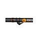 Lanseta Zeck Z-JG 2.40m 60gr Lanseta Zeck Z-JG 2.40m 60gr