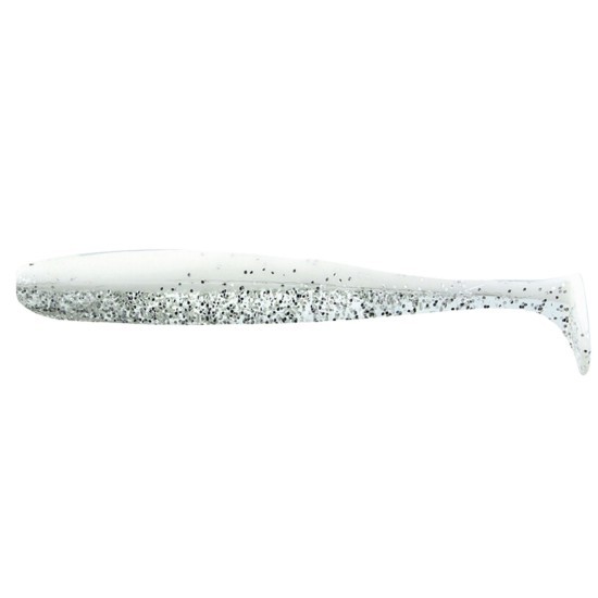 Shad Konger Blinky 5cm 011 Ghost 12buc Shad Konger Blinky 5cm 011 Ghost 12buc
