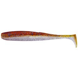 Shad Konger Blinky 5cm 019 Secret 12buc