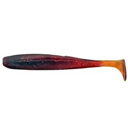 Shad Konger Blinky 5cm Cola 12buc