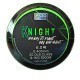 Asso KNight 1200m 0.260mm 4.5kg Fluorescent Chartreuse