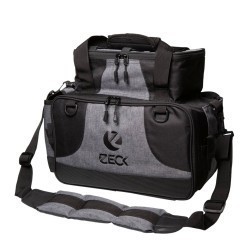 Geanta Zeck Lure Bag 43x24x33cm