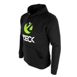 Hanorac Zeck Catfish L Hoodie