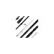 Lanseta Zeck All Black 2.40m 10-40gr