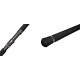 Lansetă Zeck Evo Cat Spin, 2.43m/120g, 2buc Lansetă Zeck Evo Cat Spin, 2.43m/120g, 2buc