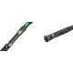 Lansetă Zeck V-Stick, 1.72m/200g, 1buc