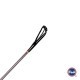 Lanseta Zeck Vertic Cast STL 1.80m 40gr