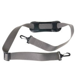 Maner Detasabil Husa Zeck Shoulder Strap 140cm