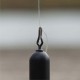 Plumb Zeck 14gr Drop Shot Weight 3buc Plumb Zeck 14gr Drop Shot Weight 3buc