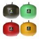 Baliza Zeck Cat Buoy Red Baliza Zeck Cat Buoy Red