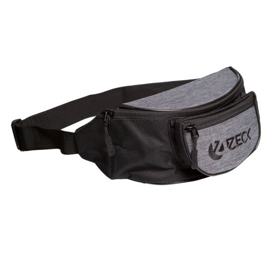 Borseta Zeck Waistbag 1200 25x11x12cm