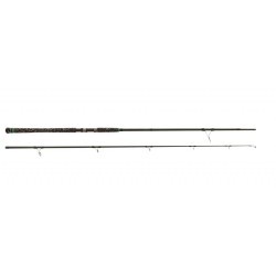 Lansetă Zeck Blinker Jörg Spin, 2.70m/180g, 2buc