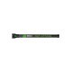 Lansetă Zeck Cat-Attack Stone, 2.80m/320g, 2buc