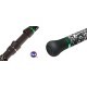 Lanseta Zeck Pro-Cat Sensi-Long 3.20m 350gr Lanseta Zeck Pro-Cat Sensi-Long 3.20m 350gr