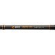 Lanseta Zeck Vertic Cast STL 1.80m 40gr