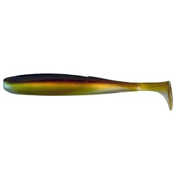 Shad Konger Blinky 5cm 021 Golden 12buc