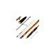 Lansetă Zeck Cherry-Stick 2.30m/4-16g, 2buc Lansetă Zeck Cherry-Stick 2.30m/4-16g, 2buc