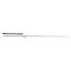 Lansetă Zeck Evo Cat Spin, 2.43m/120g, 2buc Lansetă Zeck Evo Cat Spin, 2.43m/120g, 2buc