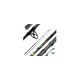 Lansetă Zeck Pro-Cat Skyrock 3.30m/500gr, 2buc