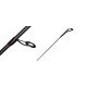 Lansetă Zeck Troy 1.90m/2-7gr, 4buc Lansetă Zeck Troy 1.90m/2-7gr, 4buc